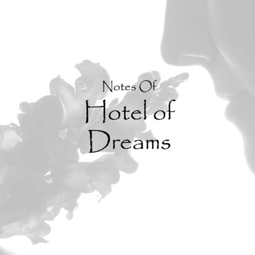 Hotel Of Dreams