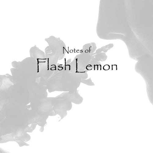 Flash Lemon