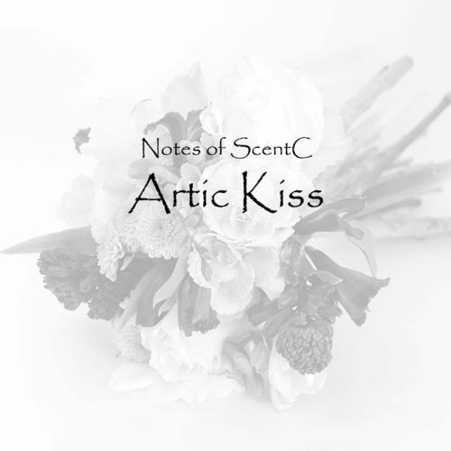 Artic Kiss