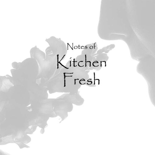 Kitchen Fresh