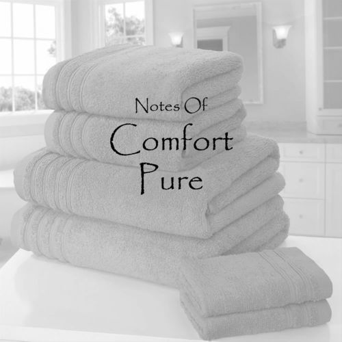 Comfort Pure