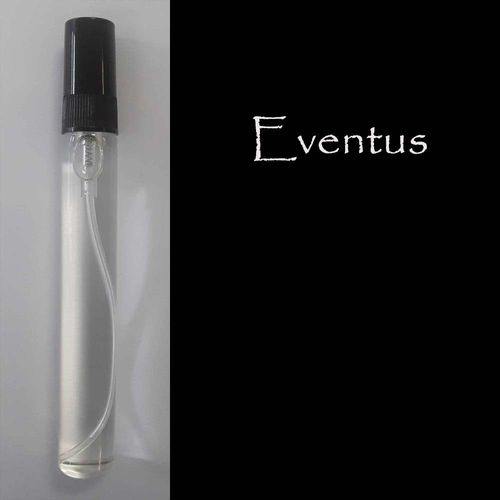 Eventus Perfume Spray