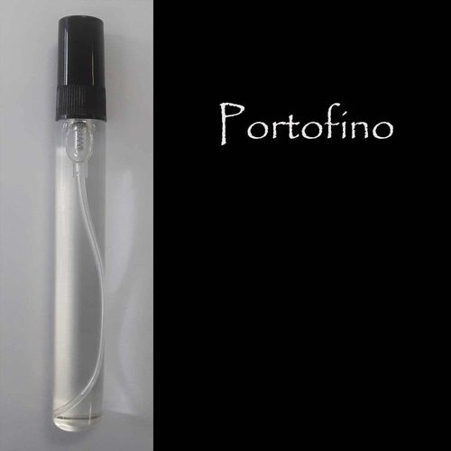 Portofino Perfume Spray