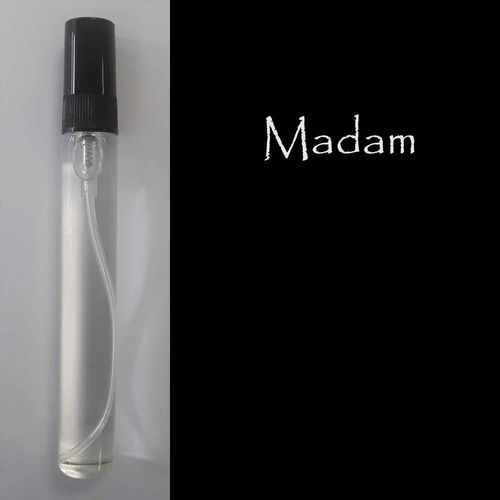 Madam Perfume Spray