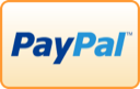 iconfinder_Paypal-Curved_70607